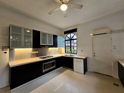 Holland Road (D10), Detached #623684461
